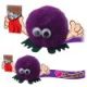 Chocolate Bar Handholder - (B)