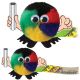 Baton Handholder - (B)