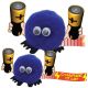 Batteries Handholder - (B)