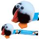 Puffin - (B)