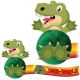 Promo-Pals T-Rex - (B)